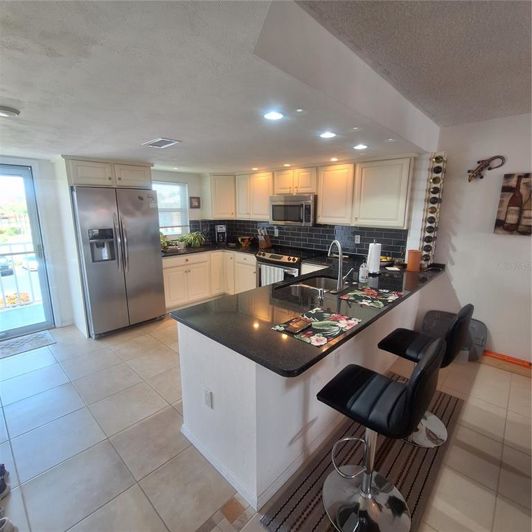 Image No.22-Propriété de 2 chambres à vendre à Floride