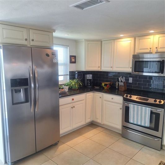 Image No.23-Propriété de 2 chambres à vendre à Floride