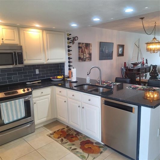 Image No.24-Propriété de 2 chambres à vendre à Floride