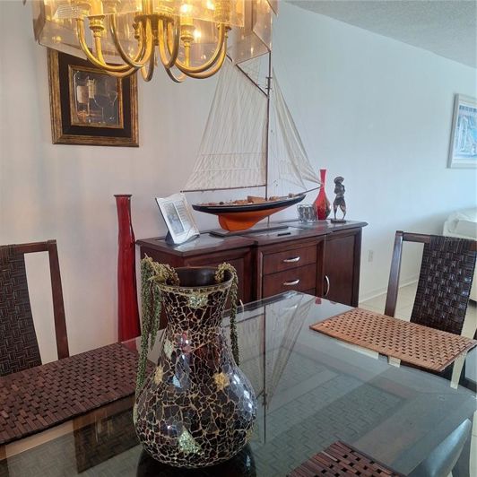 Image No.25-Propriété de 2 chambres à vendre à Floride