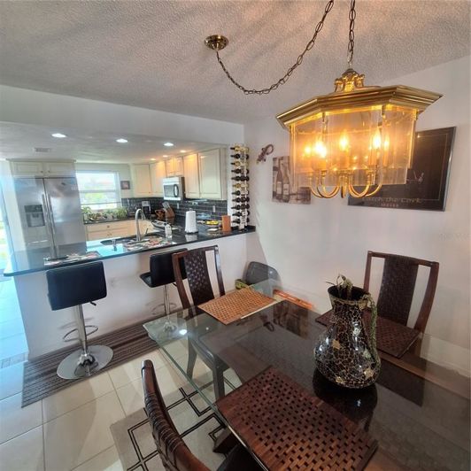 Image No.26-Propriété de 2 chambres à vendre à Floride