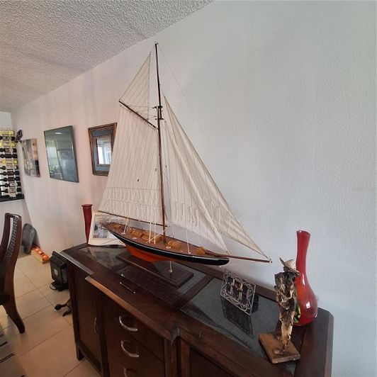 Image No.27-Propriété de 2 chambres à vendre à Floride