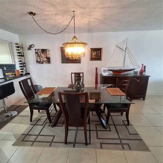 Image No.28-Propriété de 2 chambres à vendre à Floride