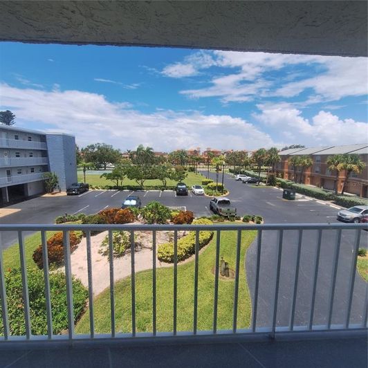 Image No.29-Propriété de 2 chambres à vendre à Floride