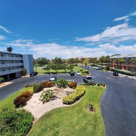 Image No.30-Propriété de 2 chambres à vendre à Floride