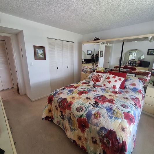 Image No.31-Propriété de 2 chambres à vendre à Floride