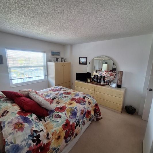 Image No.32-Propriété de 2 chambres à vendre à Floride