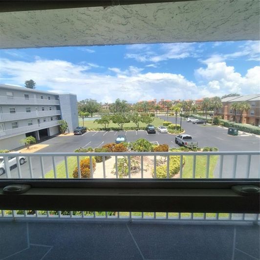 Image No.34-Propriété de 2 chambres à vendre à Floride