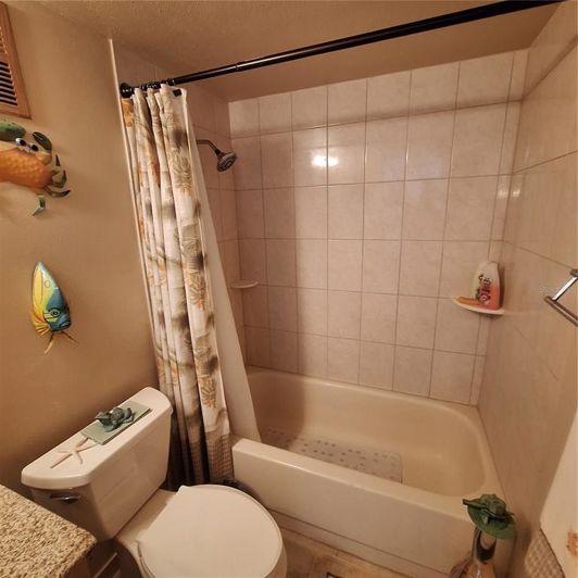 Image No.35-Propriété de 2 chambres à vendre à Floride