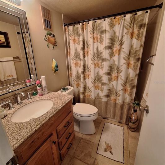 Image No.36-Propriété de 2 chambres à vendre à Floride