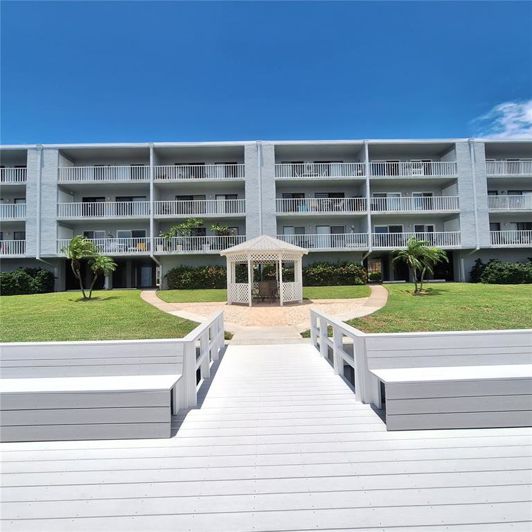 Image No.37-Propriété de 2 chambres à vendre à Floride