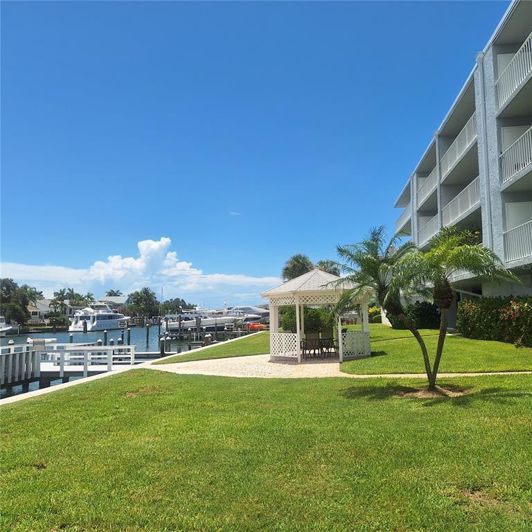 Image No.39-Propriété de 2 chambres à vendre à Floride