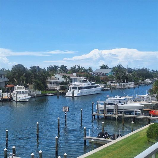 Image No.4-Propriété de 2 chambres à vendre à Floride