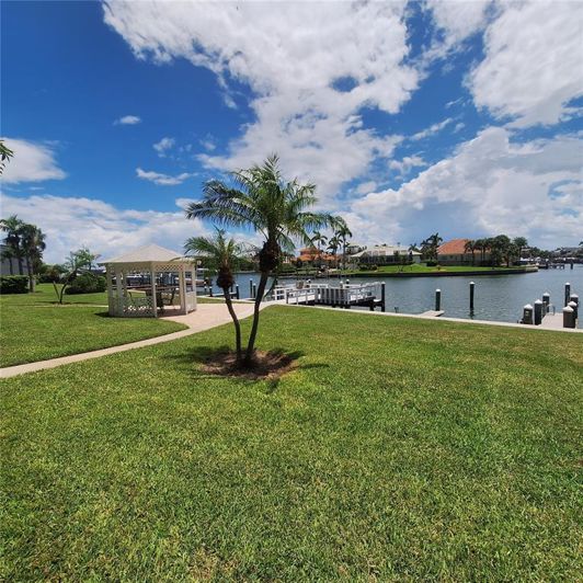 Image No.40-Propriété de 2 chambres à vendre à Floride