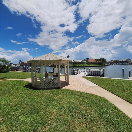 Image No.41-Propriété de 2 chambres à vendre à Floride