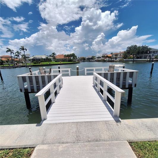 Image No.42-Propriété de 2 chambres à vendre à Floride