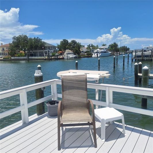 Image No.43-Propriété de 2 chambres à vendre à Floride