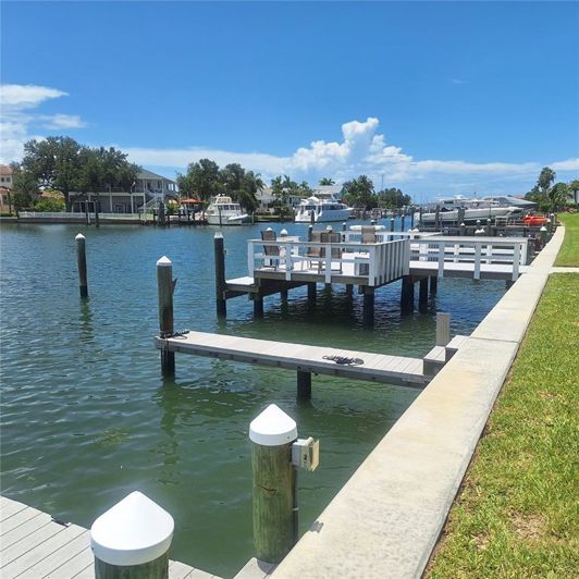 Image No.44-Propriété de 2 chambres à vendre à Floride