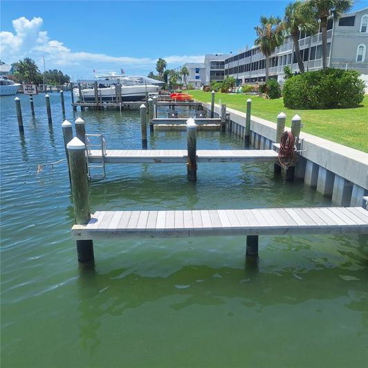 Image No.45-Propriété de 2 chambres à vendre à Floride