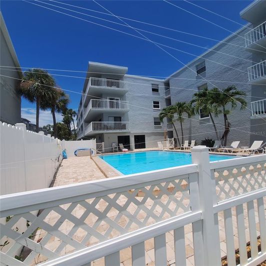 Image No.46-Propriété de 2 chambres à vendre à Floride