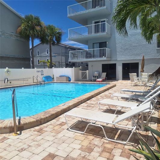 Image No.47-Propriété de 2 chambres à vendre à Floride