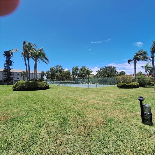 Image No.48-Propriété de 2 chambres à vendre à Floride