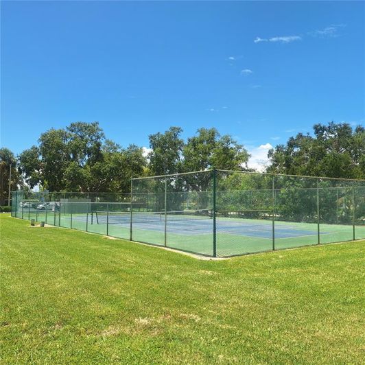 Image No.49-Propriété de 2 chambres à vendre à Floride