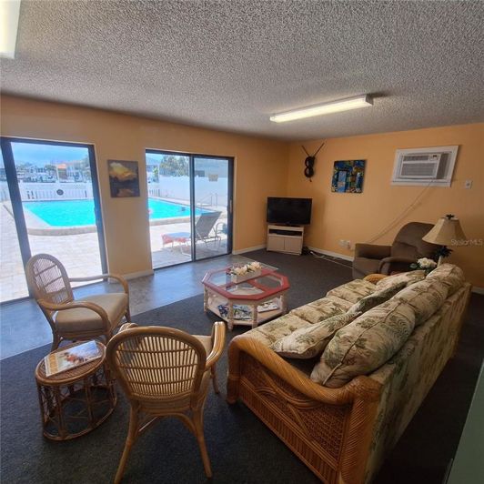 Image No.50-Propriété de 2 chambres à vendre à Floride