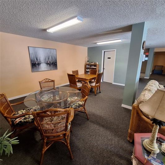 Image No.51-Propriété de 2 chambres à vendre à Floride