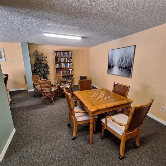 Image No.52-Propriété de 2 chambres à vendre à Floride