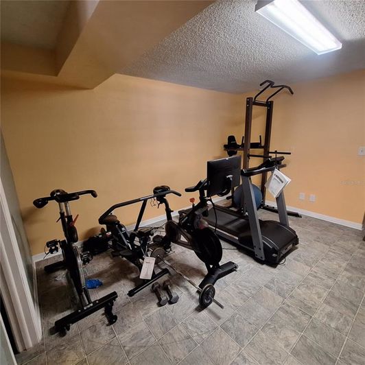 Image No.53-Propriété de 2 chambres à vendre à Floride