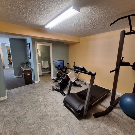 Image No.54-Propriété de 2 chambres à vendre à Floride