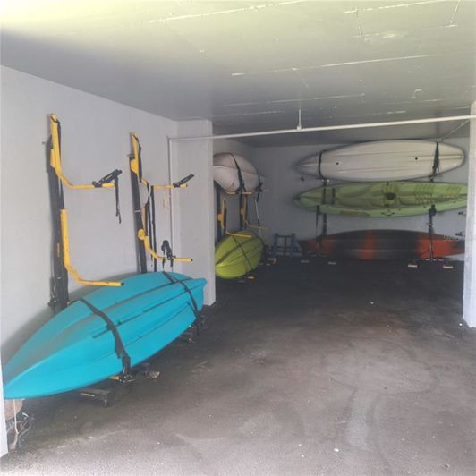 Image No.55-Propriété de 2 chambres à vendre à Floride