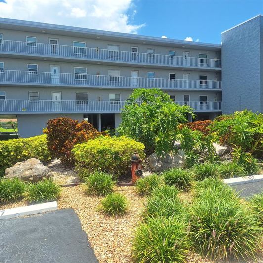 Image No.56-Propriété de 2 chambres à vendre à Floride