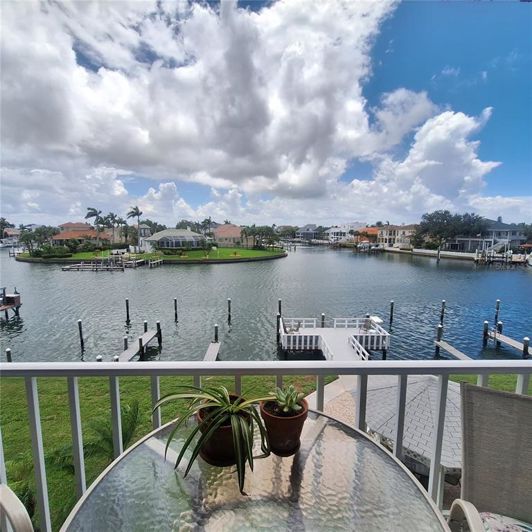 Image No.7-Propriété de 2 chambres à vendre à Floride