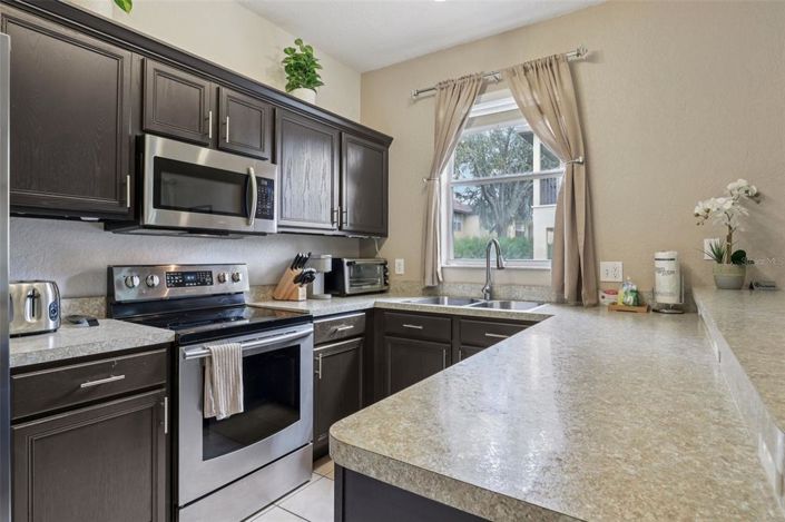 Image No.10-Maison de ville de 3 chambres à vendre à Davenport