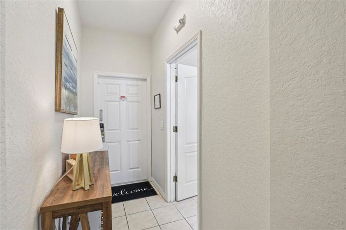 Image No.12-Maison de ville de 3 chambres à vendre à Davenport