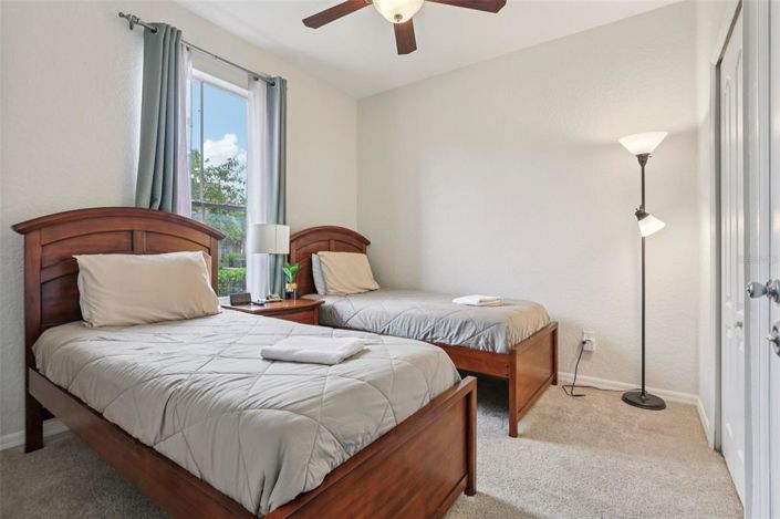 Image No.14-Maison de ville de 3 chambres à vendre à Davenport