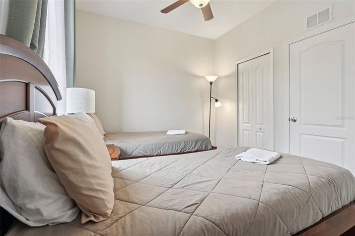 Image No.15-Maison de ville de 3 chambres à vendre à Davenport