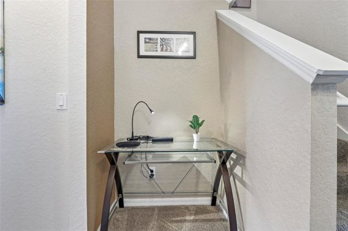 Image No.17-Maison de ville de 3 chambres à vendre à Davenport