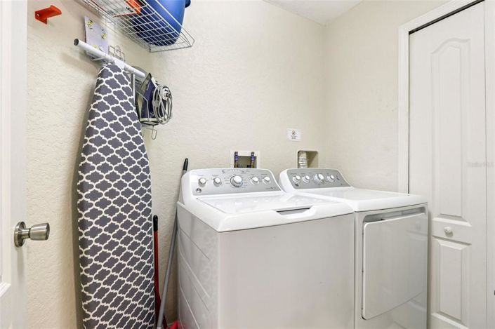 Image No.18-Maison de ville de 3 chambres à vendre à Davenport