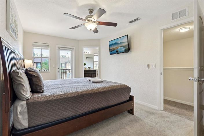 Image No.19-Maison de ville de 3 chambres à vendre à Davenport