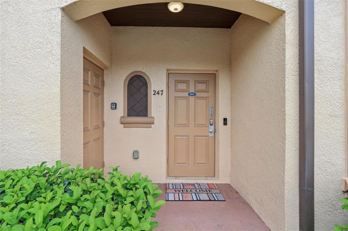 Image No.2-Maison de ville de 3 chambres à vendre à Davenport