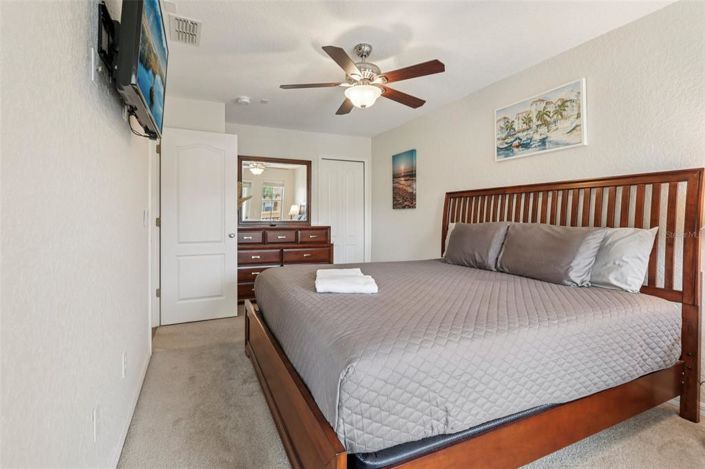 Image No.20-Maison de ville de 3 chambres à vendre à Davenport