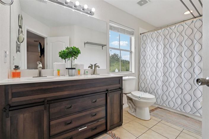 Image No.21-Maison de ville de 3 chambres à vendre à Davenport