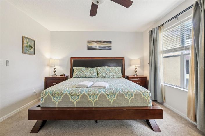 Image No.23-Maison de ville de 3 chambres à vendre à Davenport