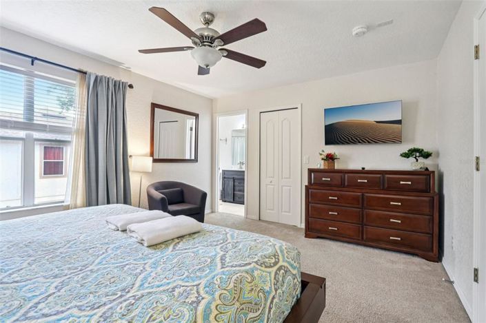 Image No.25-Maison de ville de 3 chambres à vendre à Davenport