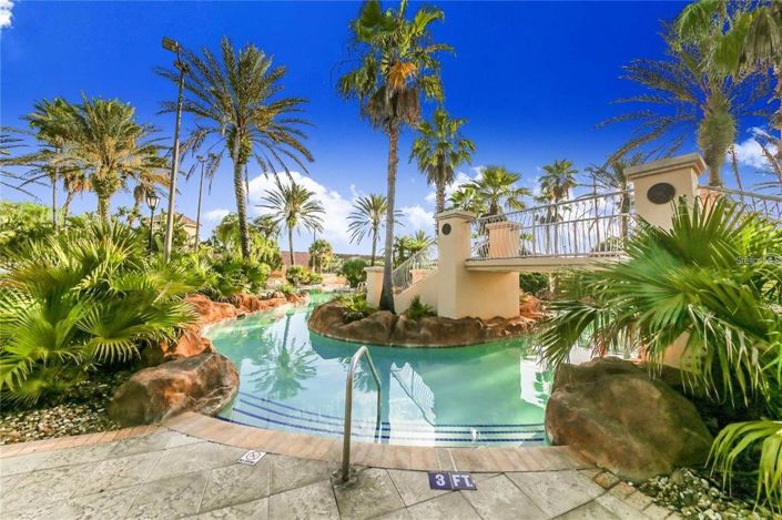 Image No.33-Maison de ville de 3 chambres à vendre à Davenport