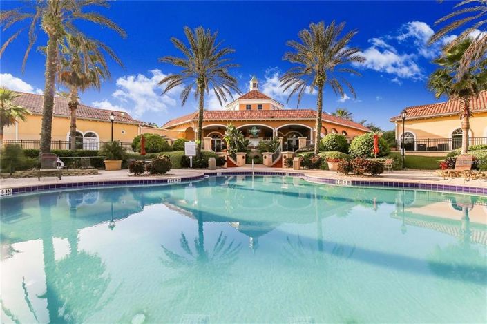 Image No.35-Maison de ville de 3 chambres à vendre à Davenport