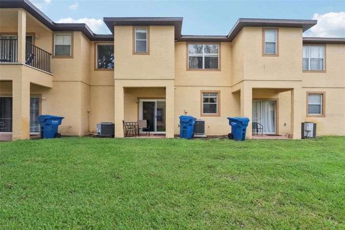 Image No.36-Maison de ville de 3 chambres à vendre à Davenport